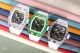 Swiss Grade 1 Richard Mille Bubba Watson RM055 Green Sapphire Watches (9)_th.jpg